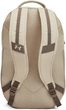 UA Hustle 6.0 Backpack 29, hnědá