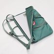1960 Laptop Bag 2 Frost Green