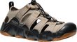 HYPERPORT H2 MEN, brindle/black