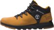 Sprint Trekker Mid Fab WP Wheat