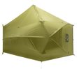 Dragonfly OSMO 1P Birch Bud