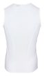 Sottio UD2647 white