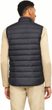 Waymarker IN Vest Men black