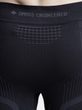 INVENT PANTS MEN X Black