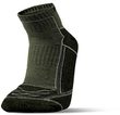 WALK LITE II green/anthracite