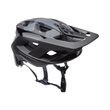 Speedframe Rs Camo Ce Black Camo