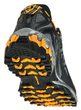 MT610BY - trail běžecké boty
