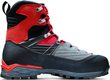 Kento Pro High GTX® Men, dark spicy-titanium 3634