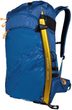 Summit 20; anthracite