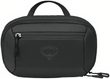 OZONE POWERHOUSE, black