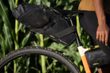 Expedition saddle pack (13l)
