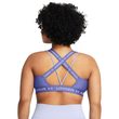 Crossback Low, Starlight / Starlight / Celeste