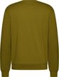 POC Crew Olivine Green/Hydrogen White