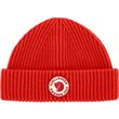 1960 Lite Logo Hat True Red