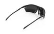 RYDON RPSP531006-SH10 BLACK