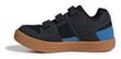 Freerider Kids VCS, Pure Orange/Ray Blue