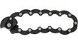 Fold. Lock Keg Lock 60cm black