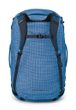 TRANSPORTER 65, blue flame/noc