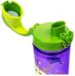 OTF Kids 350 ml Green Nessie, Sustain
