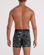 DROPTEMP COOLING COTTON BOXER BRIEF FLY pebble camo-graphite