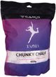 Chunky Chalk Janja; 450 g