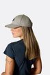Basecamp Badge Cap stone/STN