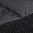 Innominata ML Hybrid Jacket Men black