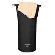 WP STUFFBAG LIGHT 7L black