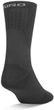 HRC Team Black