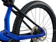 Anthem Advanced SL 3 Rainbow Cobalt