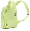 CX BACKPACK PETITE 8 matcha