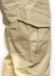 Roy M beige