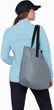 Seon Tote Bag strata
