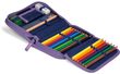 Hard Pencil Case 1,1 - PonyBearadise