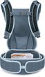 POCO SOFT CHILD CARRIER tidal blue
