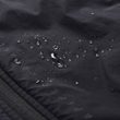 ZOLL black