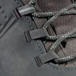 Nova IV Mid GTX® Women dark steel-dark jade