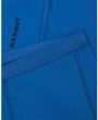 Aconcagua ML Long Tights Men black
