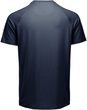 M's Reform Enduro Tee Apatite Navy