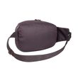 HIP SLING PACK 5 midnight plum