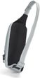 V ACTION SLING PACK 3 digital gray