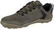 BENNON Barefoot Outdoor Khaki
