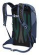 SPORTLITE 20 serenity blue