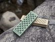 XPE egg nest folding cushion