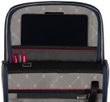 Altmont Modern, Crossbody Bag 6, Navy Blue