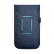 SMARTPHONE CASE XXL navy