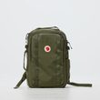Färden Carry On Pack 30 Clay
