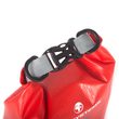 Mini Waterproof First Aid Kit