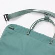1960 Laptop Bag 2 Black