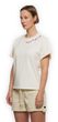 Raffi L beige